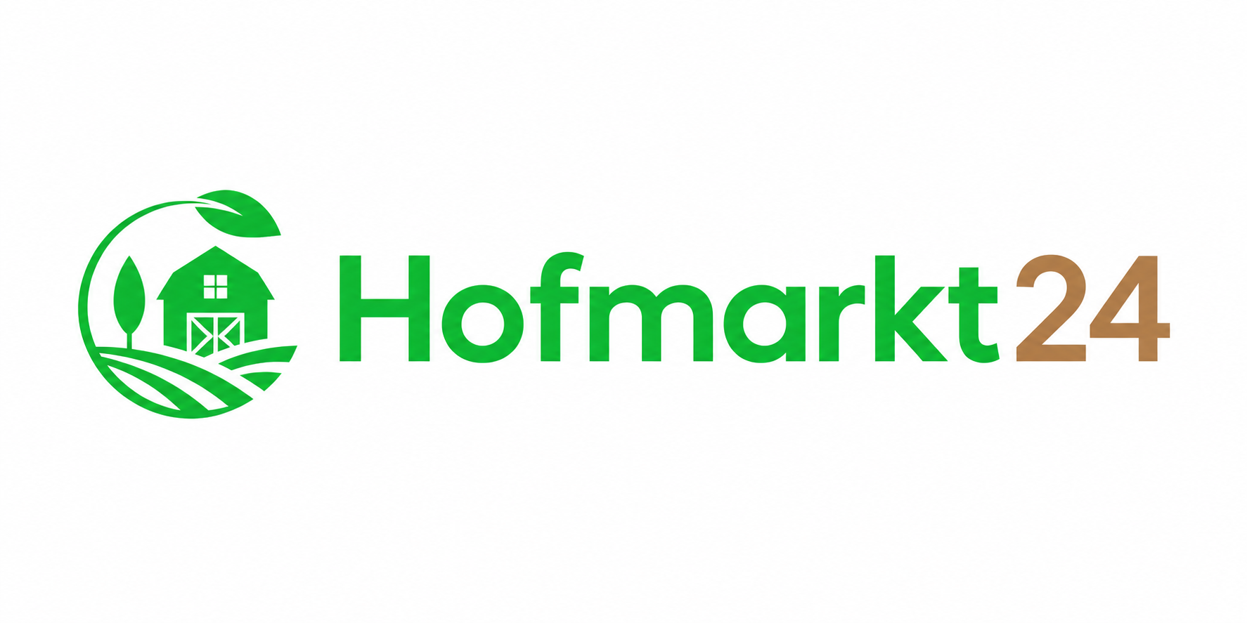 Hofmarkt24